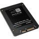 SSD накопитель Apacer AS350X 512 GB (AP512GAS350XR) 640374ua фото 4