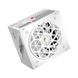 Блок живлення 1Stplayer HA-1000BA3 White (NGDP-PLT-1000-WH) 577291ua фото 4