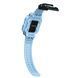 Смарт-годинник iMoo Z7 Blue 617668 фото 4
