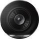 Коаксиальная автоакустика Pioneer TS-G1010F 323205 фото 3