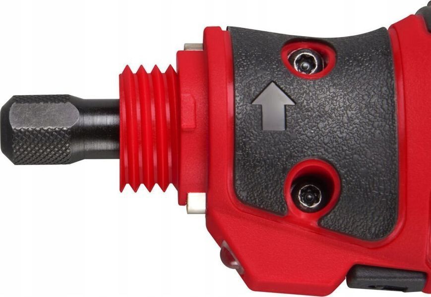 Гравер Milwaukee M12 BLROT-0 (4933493591) 556385 фото
