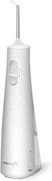 Ирригатор Waterpik WF-21 White 606099 фото