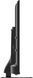 Телевизор Thomson 50QG7C14 549526 фото 3