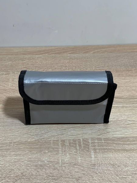Акумулятор Xiaomi MI G10/G9 Battery Pack 10001193 фото