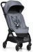 Прогулянкова коляска Bumprider Connect mini Grey (51284-59) 644087 фото 1