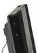Музичний центр Denver MC-5220 Black 373640 фото 5
