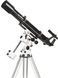 Телескоп Sky-Watcher BK909EQ3 195016 фото 5