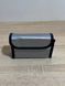Акумулятор Xiaomi MI G10/G9 Battery Pack 10001193 фото 5