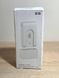 Акумулятор Xiaomi MI G10/G9 Battery Pack 10001193 фото 6