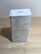Акумулятор Xiaomi MI G10/G9 Battery Pack 10001193 фото 7