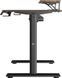 Геймерський ігровий стіл Ultradesk Highlander Brown (UDESK-HG-OD) 556286 фото 7