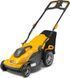 Газонокосарка електрична Stiga Combi 340c (294380068/ST2) 484682 фото 5