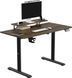 Геймерський ігровий стіл Ultradesk Highlander Brown (UDESK-HG-OD) 556286 фото 2