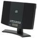 Музичний центр Denver MC-5220 Black 373640 фото 3
