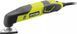 Реноватор Ryobi RMT200-S 563505 фото 1