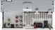 AV-система Pioneer MVH-A210BT 600219 фото 2
