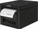 Принтер чеків Citizen CT-E351 USB/Ethernet (CTE351XEEBX) 471007 фото 5