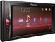 AV-система Pioneer MVH-A210BT 600219 фото 1