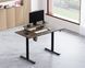 Геймерський ігровий стіл Ultradesk Highlander Brown (UDESK-HG-OD) 556286 фото 8