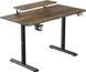 Геймерський ігровий стіл Ultradesk Highlander Brown (UDESK-HG-OD) 556286 фото 6