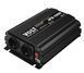 Преобразователь (инвертор) DC-AC Volt Polska IPS 1000 12/230V 700/1000W (3IPS100012) 508202 фото 1