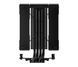 Воздушное охлаждение Silver Monkey Kazumi Pro Black (SMXC065) 615888 фото 6