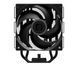 Воздушное охлаждение Silver Monkey Kazumi Pro Black (SMXC065) 615888 фото 3