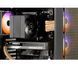 Воздушное охлаждение Silver Monkey Kazumi Pro Black (SMXC065) 615888 фото 8