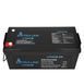 Акумулятор для ДБЖ Extralink LiFePO4 12.8V 200Ah (EX.30479) 507564ua фото 4