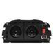 Преобразователь (инвертор) DC-AC Volt Polska IPS 1000 12/230V 700/1000W (3IPS100012) 508202 фото 4