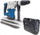 Перфоратор Scheppach DH1600MAX 567252 фото 1