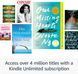 Електронна книга з підсвічуванням Amazon Kindle Paperwhite 12th Gen. 2024 16Gb Black 577998 фото 8