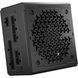 Блок питания Corsair RM1000e (CP-9020297) 570429ua фото 1