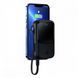 Зовнішній акумулятор (павербанк) Baseus Qpow Pro Digital Display Fast Charge 10000mAh 20W (PPQD020001) 627173ua фото 5