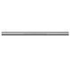 Планшет Lenovo Tab Plus 8/256GB Luna Grey (ZADX0043UA) 579809ua фото 9