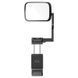Тримач для телефону Ulanzi ST-30 Vijim Phone Clip & Flip Mirror Kit 626998ua фото 5