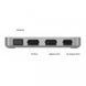 Сетевой солнечный инвертор (on-grid) EcoFlow PowerStream Microinverter 600W (EFPowerStreamMI-EU-600W) 533948ua фото 6