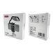 Тримач для телефону Ulanzi ST-30 Vijim Phone Clip & Flip Mirror Kit 626998ua фото 3