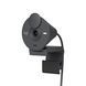 Веб-камера Logitech Brio 300 FHD Graphite (960-001436) 462865 фото 1