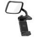 Тримач для телефону Ulanzi ST-30 Vijim Phone Clip & Flip Mirror Kit 626998ua фото 6