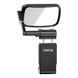 Тримач для телефону Ulanzi ST-30 Vijim Phone Clip & Flip Mirror Kit 626998ua фото 2