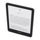 Електронна книга з підсвічуванням Amazon Kindle Paperwhite 12th Gen. 2024 16Gb Black 577998 фото 2