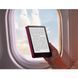 Електронна книга з підсвічуванням Amazon Kindle Paperwhite 12th Gen. 2024 16Gb Black 577998 фото 11