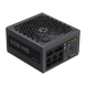 Блок живлення GameMax GM-600 Modular Black 627730ua фото 7