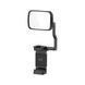 Тримач для телефону Ulanzi ST-30 Vijim Phone Clip & Flip Mirror Kit 626998ua фото 1