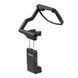 Тримач для телефону Ulanzi ST-30 Vijim Phone Clip & Flip Mirror Kit 626998ua фото 4