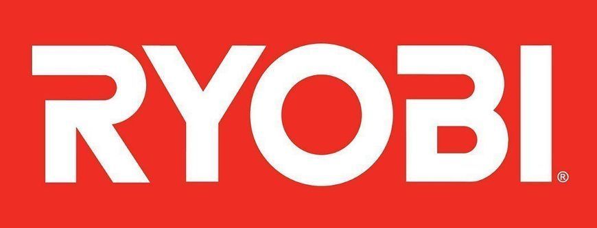 Реноватор Ryobi RMT200-S 563505 фото