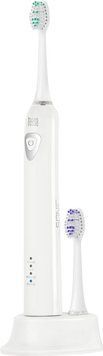 Электрическая зубная щетка Teesa Sonic White 556919 фото