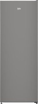 Морозильна камера Beko RFNM200T40SN 628477ua фото