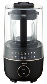 Фитнес-блендер Panasonic MX-HG4401KXE 617873 фото